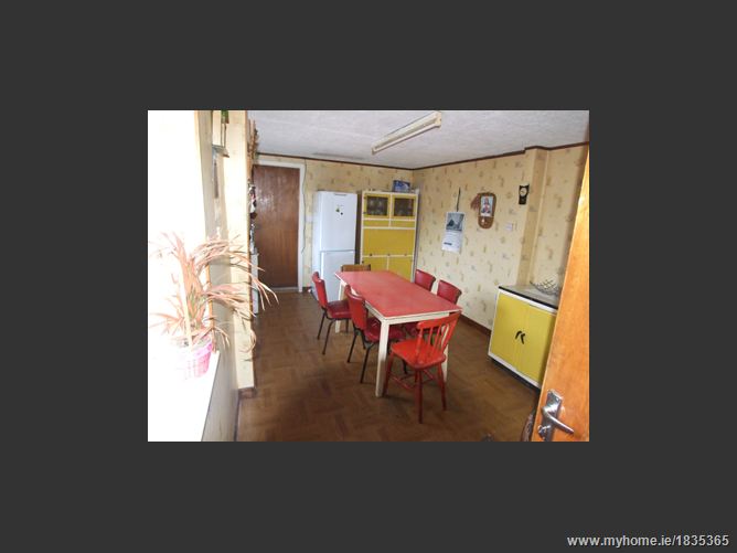 5 Verona Esplanade, O'Connell Avenue, City Centre (Limerick), Co. Limerick Property Partners